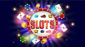 54bd sports betting feature cards on a bright background