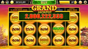 54bd sports betting intro image with clean mobile layout
