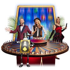 54bd slots guide banner with soft mobile-friendly layout
