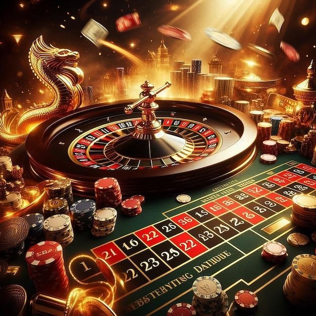 54bd slots section preview for casual mobile entertainment